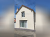 Ma-Cabane - Vente Maison SAINT-BREVIN-LES-PINS, 57 m²