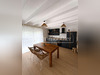 Ma-Cabane - Vente Maison SAINT-BREVIN-LES-PINS, 57 m²