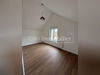 Ma-Cabane - Vente Maison SAINT-BREVIN-LES-PINS, 57 m²