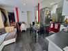 Ma-Cabane - Vente Maison SAINT-BREVIN-LES-PINS, 76 m²