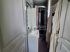 Ma-Cabane - Vente Maison SAINT-BREVIN-LES-PINS, 76 m²