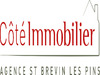 Ma-Cabane - Vente Maison SAINT-BREVIN-LES-PINS, 76 m²