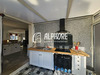 Ma-Cabane - Vente Maison SAINT-BREVIN-LES-PINS, 105 m²