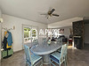 Ma-Cabane - Vente Maison SAINT-BREVIN-LES-PINS, 105 m²