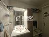 Ma-Cabane - Vente Maison SAINT-BREVIN-LES-PINS, 105 m²