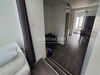 Ma-Cabane - Vente Maison SAINT-BREVIN-LES-PINS, 28 m²