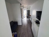 Ma-Cabane - Vente Maison SAINT-BREVIN-LES-PINS, 28 m²