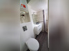 Ma-Cabane - Vente Maison SAINT-BREVIN-LES-PINS, 28 m²