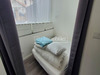 Ma-Cabane - Vente Maison SAINT-BREVIN-LES-PINS, 28 m²
