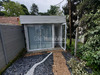 Ma-Cabane - Vente Maison SAINT-BREVIN-LES-PINS, 28 m²