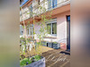 Ma-Cabane - Vente Maison Saint-Brevin-les-Pins, 100 m²