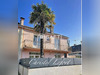 Ma-Cabane - Vente Maison Saint-Brevin-les-Pins, 100 m²