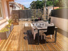 Ma-Cabane - Vente Maison Saint-Brevin-les-Pins, 100 m²