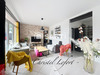 Ma-Cabane - Vente Maison Saint-Brevin-les-Pins, 100 m²