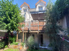 Ma-Cabane - Vente Maison SAINT BREVIN LES PINS, 134 m²