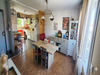Ma-Cabane - Vente Maison SAINT BREVIN LES PINS, 134 m²
