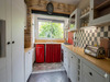 Ma-Cabane - Vente Maison SAINT BREVIN LES PINS, 134 m²