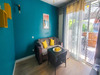 Ma-Cabane - Vente Maison SAINT BREVIN LES PINS, 134 m²
