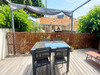 Ma-Cabane - Vente Maison SAINT BREVIN LES PINS, 134 m²