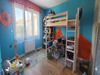 Ma-Cabane - Vente Maison SAINT BREVIN LES PINS, 134 m²