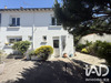 Ma-Cabane - Vente Maison Saint-Brevin-les-Pins, 120 m²