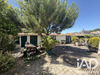 Ma-Cabane - Vente Maison Saint-Brevin-les-Pins, 120 m²