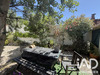 Ma-Cabane - Vente Maison Saint-Brevin-les-Pins, 120 m²