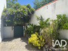 Ma-Cabane - Vente Maison Saint-Brevin-les-Pins, 120 m²