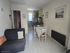 Ma-Cabane - Vente Maison SAINT-BREVIN-LES-PINS, 47 m²