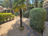 Ma-Cabane - Vente Maison SAINT-BREVIN-LES-PINS, 47 m²