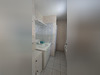 Ma-Cabane - Vente Maison SAINT-BREVIN-LES-PINS, 47 m²
