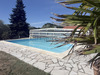 Ma-Cabane - Vente Maison SAINT-BREVIN-LES-PINS, 88 m²