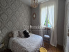 Ma-Cabane - Vente Maison SAINT-BREVIN-LES-PINS, 88 m²