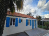 Ma-Cabane - Vente Maison SAINT-BREVIN-LES-PINS, 88 m²