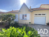 Ma-Cabane - Vente Maison Saint-Brevin-les-Pins, 82 m²