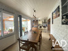 Ma-Cabane - Vente Maison Saint-Brevin-les-Pins, 82 m²
