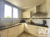 Ma-Cabane - Vente Maison Saint-Brevin-les-Pins, 82 m²