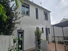 Ma-Cabane - Vente Maison SAINT-BREVIN-LES-PINS, 110 m²
