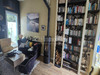 Ma-Cabane - Vente Maison SAINT-BREVIN-LES-PINS, 110 m²