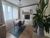 Ma-Cabane - Vente Maison SAINT-BREVIN-LES-PINS, 110 m²