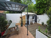 Ma-Cabane - Vente Maison SAINT-BREVIN-LES-PINS, 110 m²