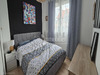 Ma-Cabane - Vente Maison SAINT-BREVIN-LES-PINS, 110 m²