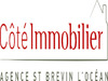 Ma-Cabane - Vente Maison SAINT-BREVIN-LES-PINS, 110 m²