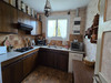 Ma-Cabane - Vente Maison SAINT-BREVIN-LES-PINS, 106 m²