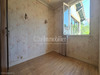 Ma-Cabane - Vente Maison SAINT-BREVIN-LES-PINS, 84 m²