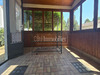 Ma-Cabane - Vente Maison SAINT-BREVIN-LES-PINS, 84 m²