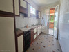 Ma-Cabane - Vente Maison SAINT-BREVIN-LES-PINS, 84 m²
