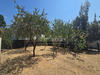 Ma-Cabane - Vente Maison SAINT-BREVIN-LES-PINS, 84 m²