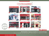 Ma-Cabane - Vente Maison SAINT-BREVIN-LES-PINS, 146 m²