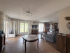 Ma-Cabane - Vente Maison SAINT-BREVIN-LES-PINS, 87 m²